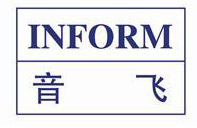 樂扣包裝合作客戶